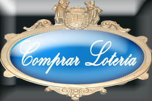 Comprar Lotería